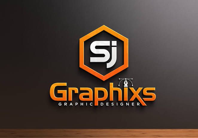 Logo Design (Entry)