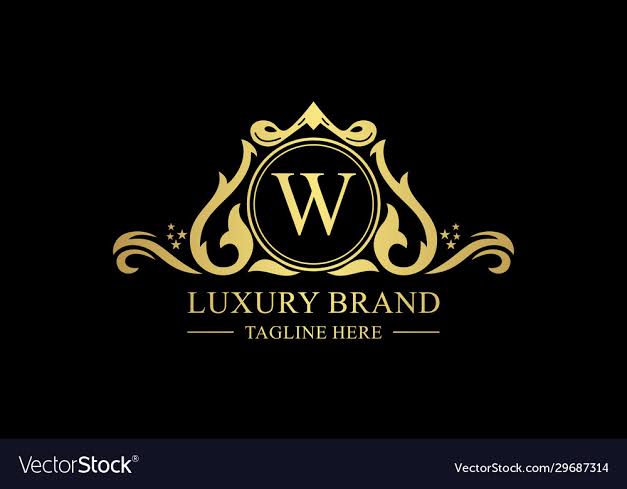 Logo Design (Platinum)