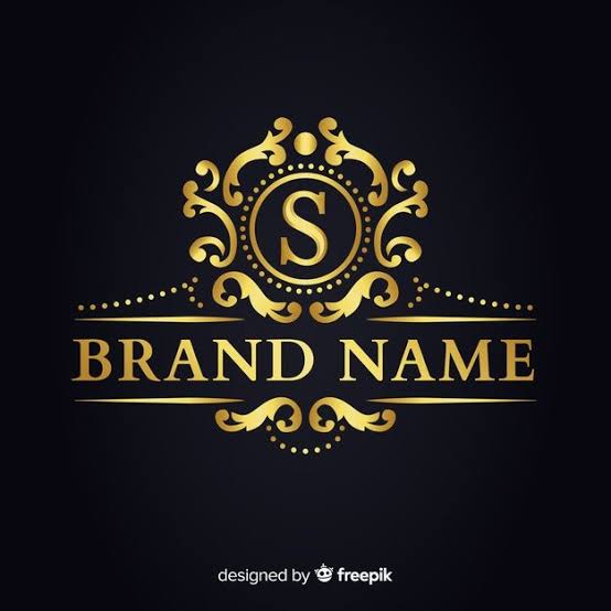 Logo Design (Platinum)