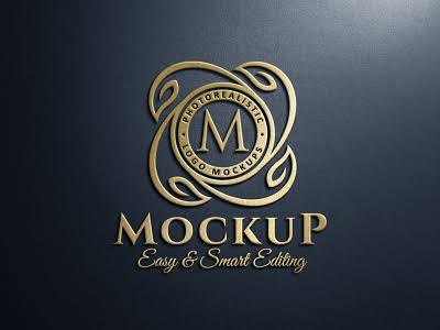 Logo Design (Professional)