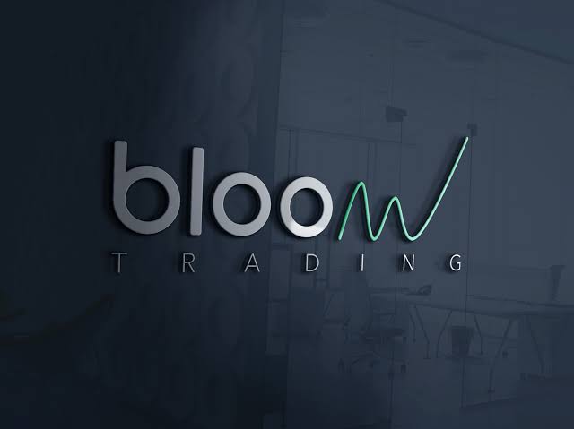 Logo Design (Professional)