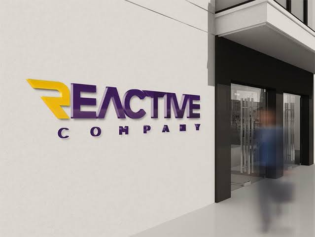 Logo Design (Professional)