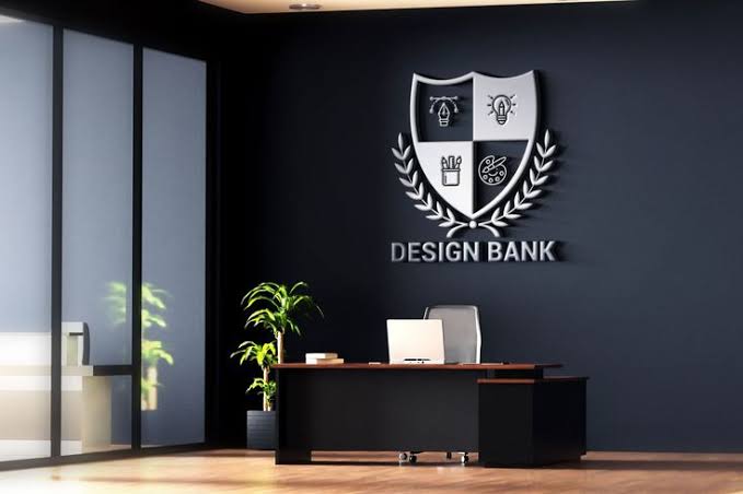 Logo Design (Platinum)