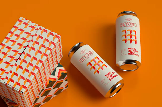 Packaging Design and Printing