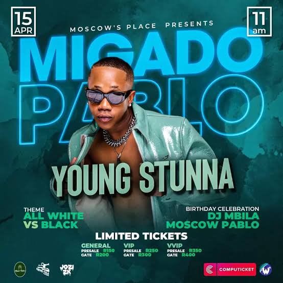 Flyer Design Services (Single-Sided)