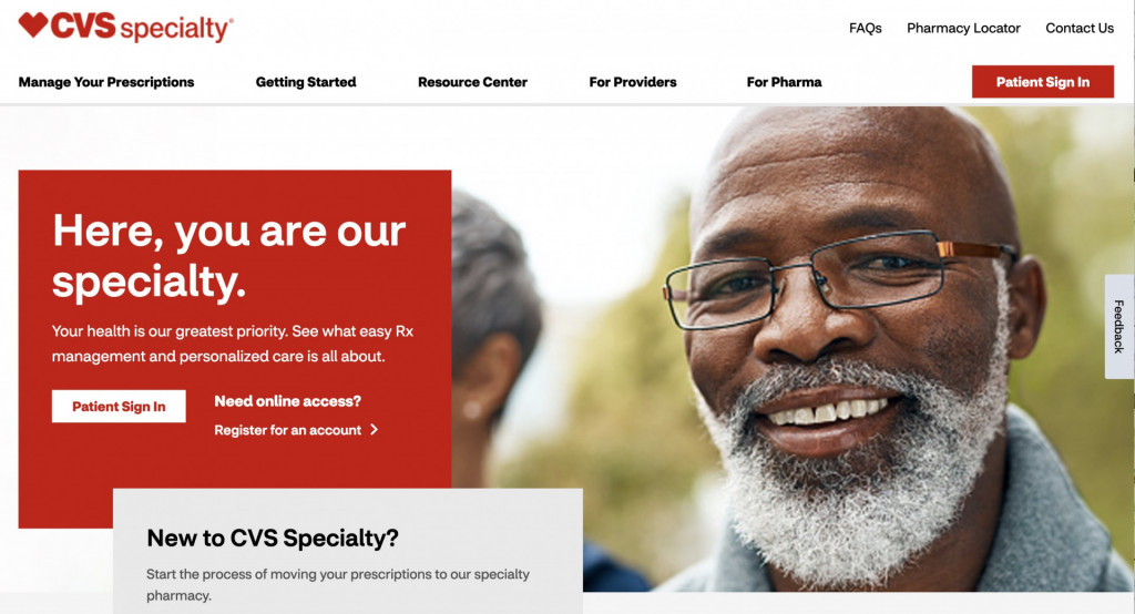 Website Design (SMEs)